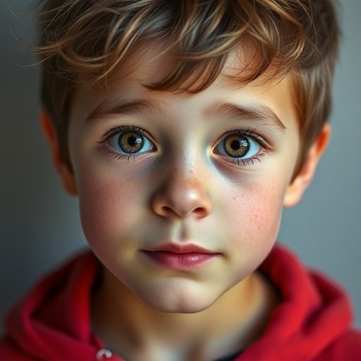 皇家马德里球员身穿白色球衣在伯纳乌球场列队，阳光洒在草皮上，场面庄严